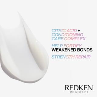 Redken Acidic Perfecting Concentrate Leave-In Conditioner